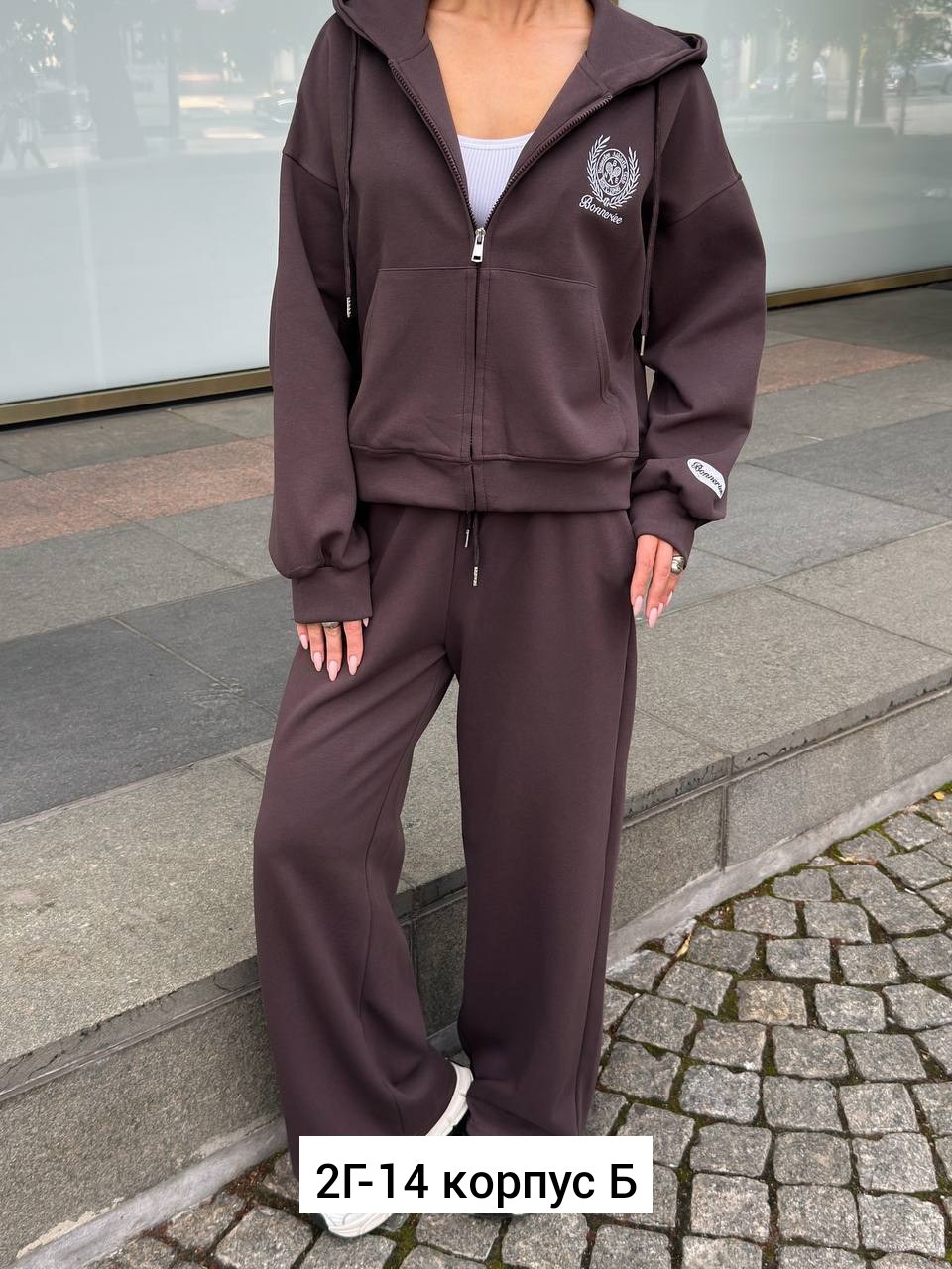 костюмы спортивные женский,спортивные костюмы на флисе спортивный костюм,спортивные костюмы на флисе,спортивные костюм,костюм на флисе