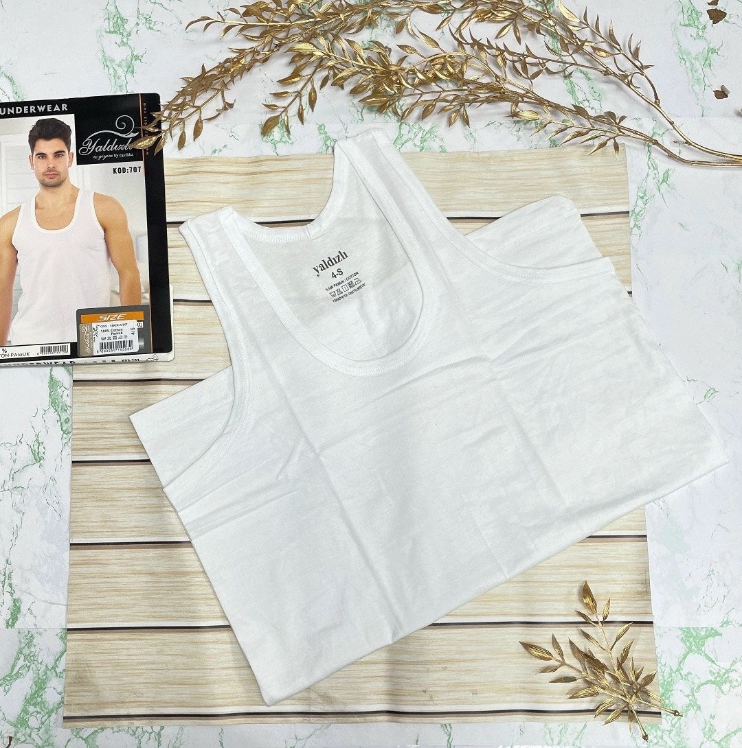 белая майка мужская,мужская майка,торро белье мужское майка,футболки с эластаном мужские,мужская бельевая майка