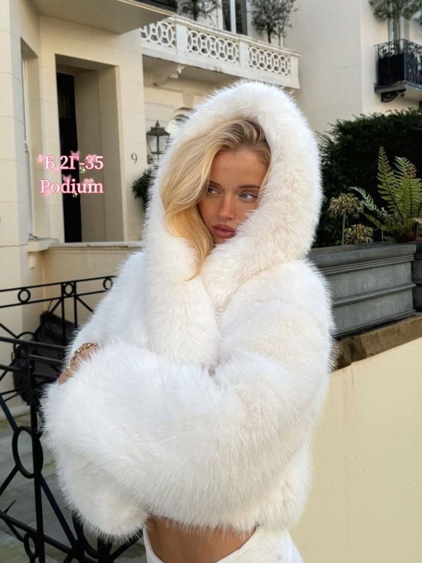 женская шуба,белая шуба,шубка,зимние образы,шуба стиль