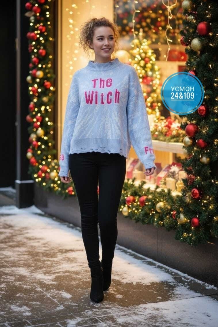 стильный джемпер,модные свитера,свитер женский кофта,джемпер,повседневный джемпер