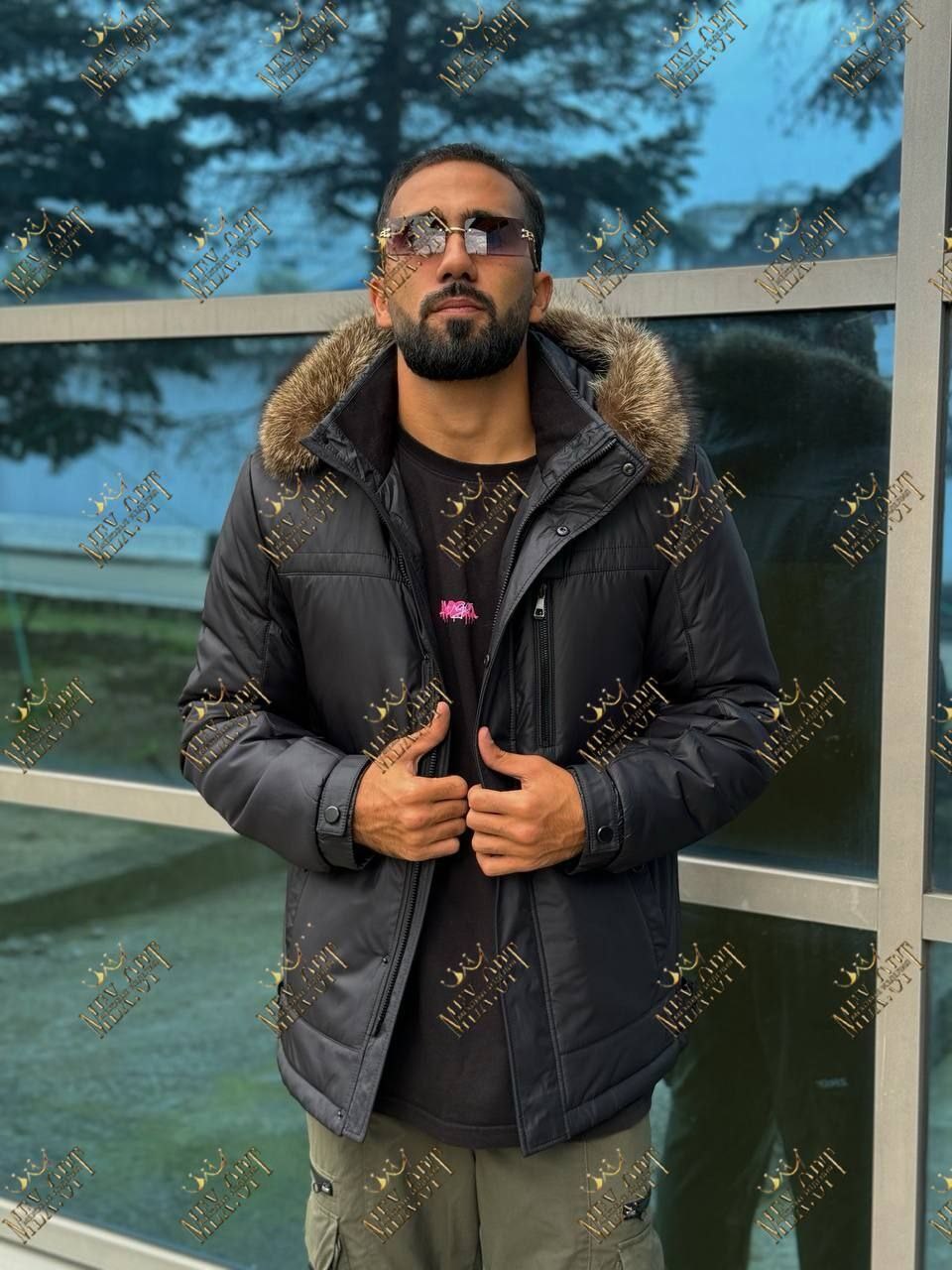 мужская куртка зимняя,пуховики мужские,куртка зимняя,куртка парка мужская,куртка аляска