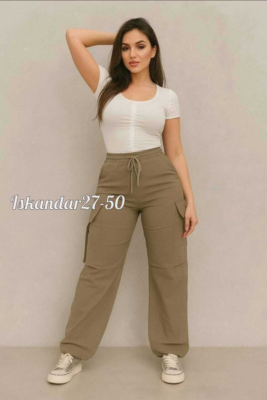 широкие брюки,брюки штаны,повседневные брюки,джинсы брюки,брюки с карманами