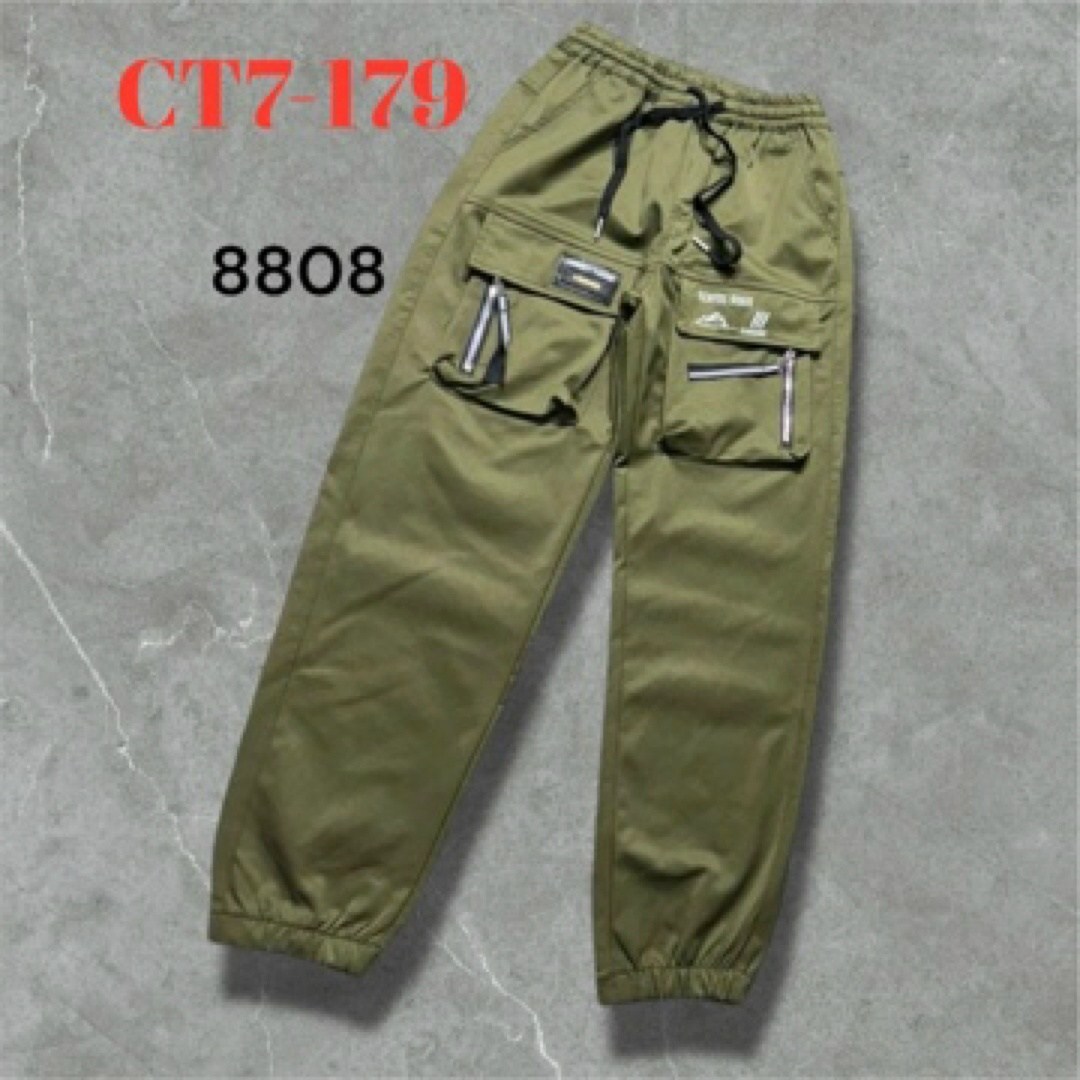 брюки спортивные джоггеры повседневные,брюки джоггеры,брюки джоггеры карго,джоггеры карго,брюки карго для подростка