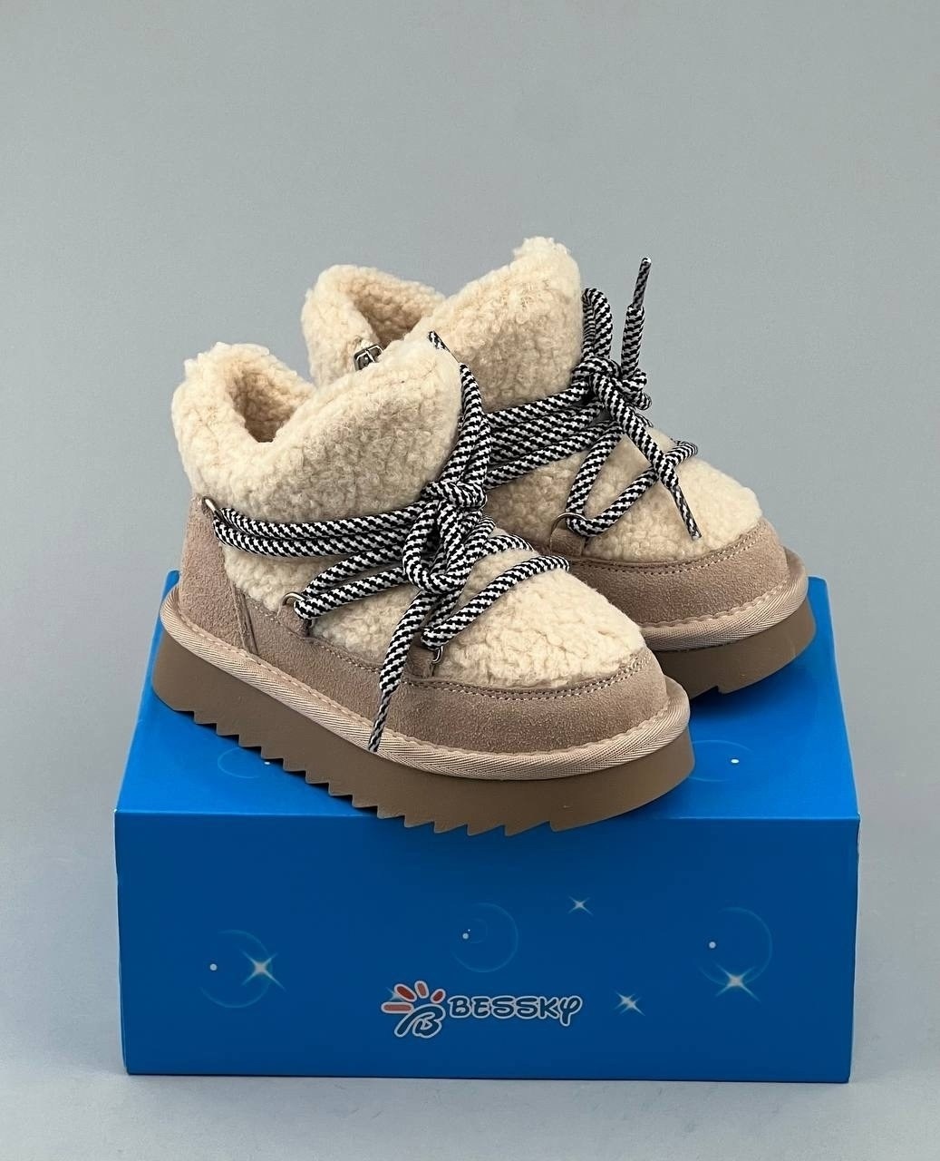 ,ботинки rieker женские зимние,ботинки,зимняя ,женская зимняя