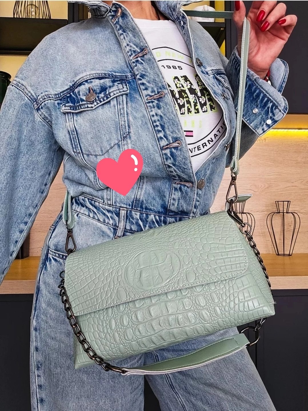 сумка женская через плечо натуральная кожа,сумка женские,женская кожаная сумка через плечо,сумка,женская сумка на плечо