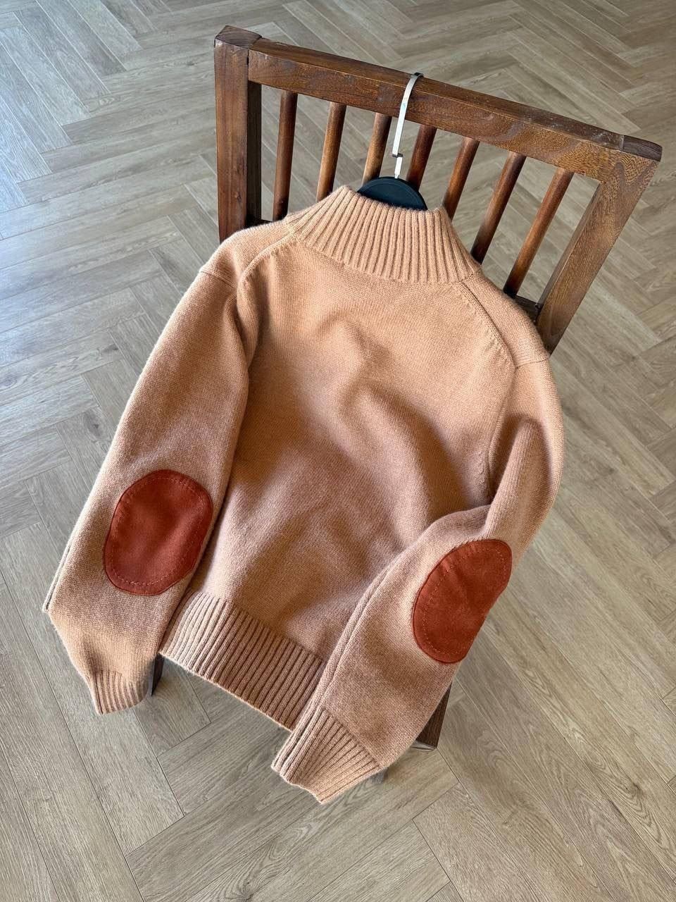 кашемировый кардиган loro piana,кардиган мужские,кашемировый кардиган,вязаный кардиган мужской,кардиган мужской трикотажный