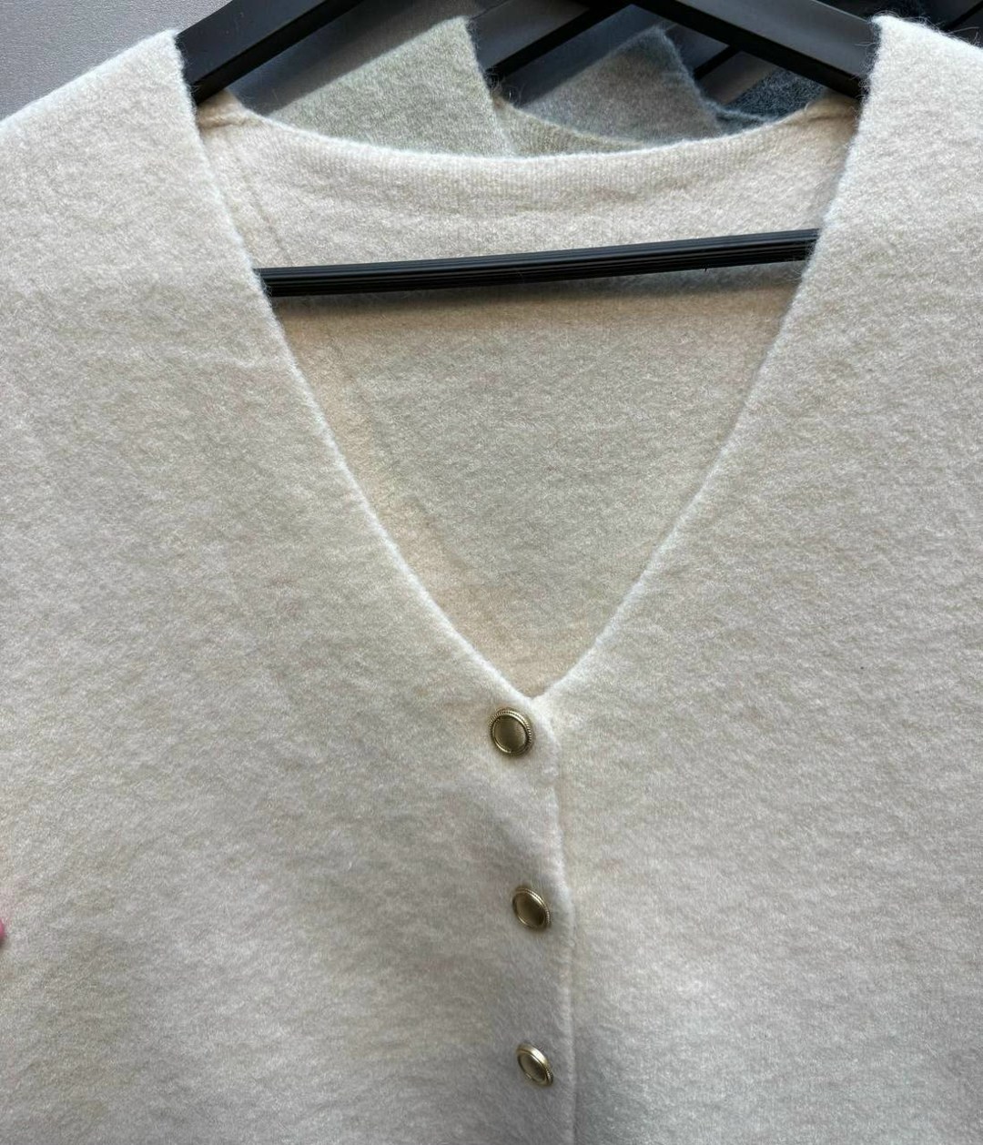 кашемировый кардиган,кардиган,вязаные жилеты,вязаные кардиганы,жилет женская вязаная