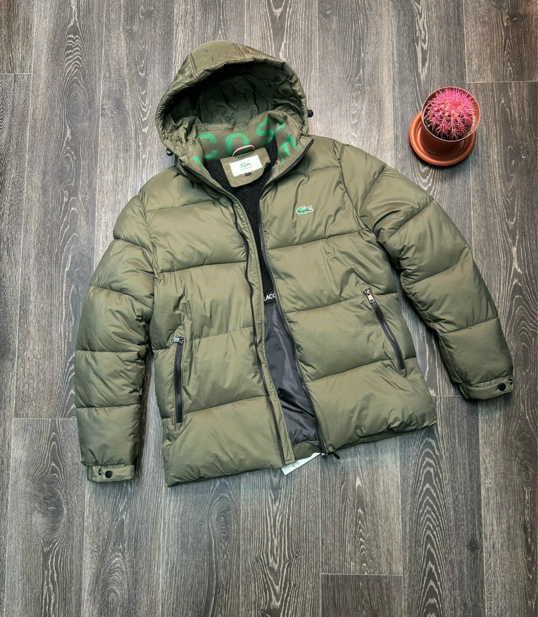 пуховик lacoste,мужские пуховики lacoste,куртка lacoste,куртка lacoste мужская,зимняя куртка lacoste