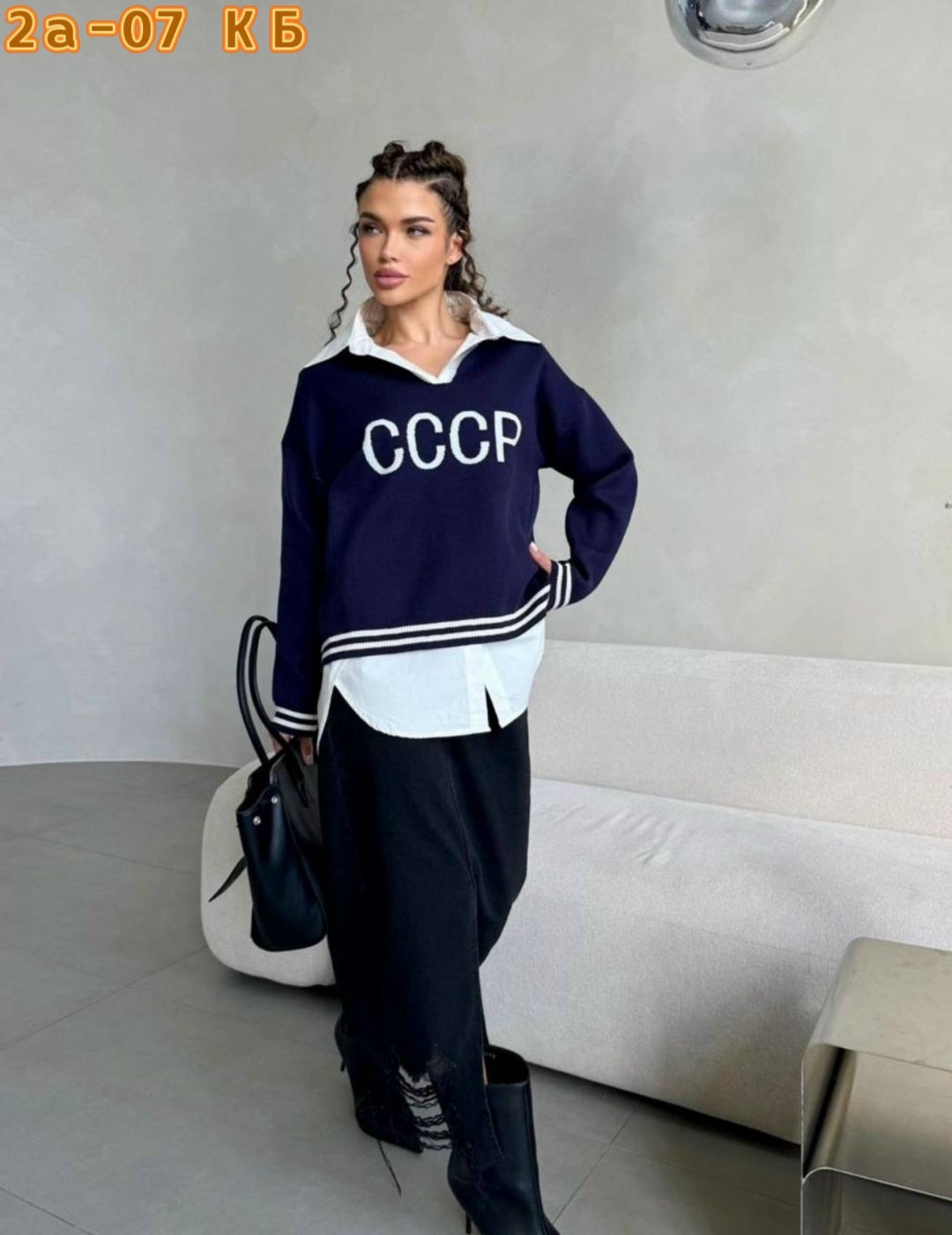 свитшот женская,,топы модные,модная