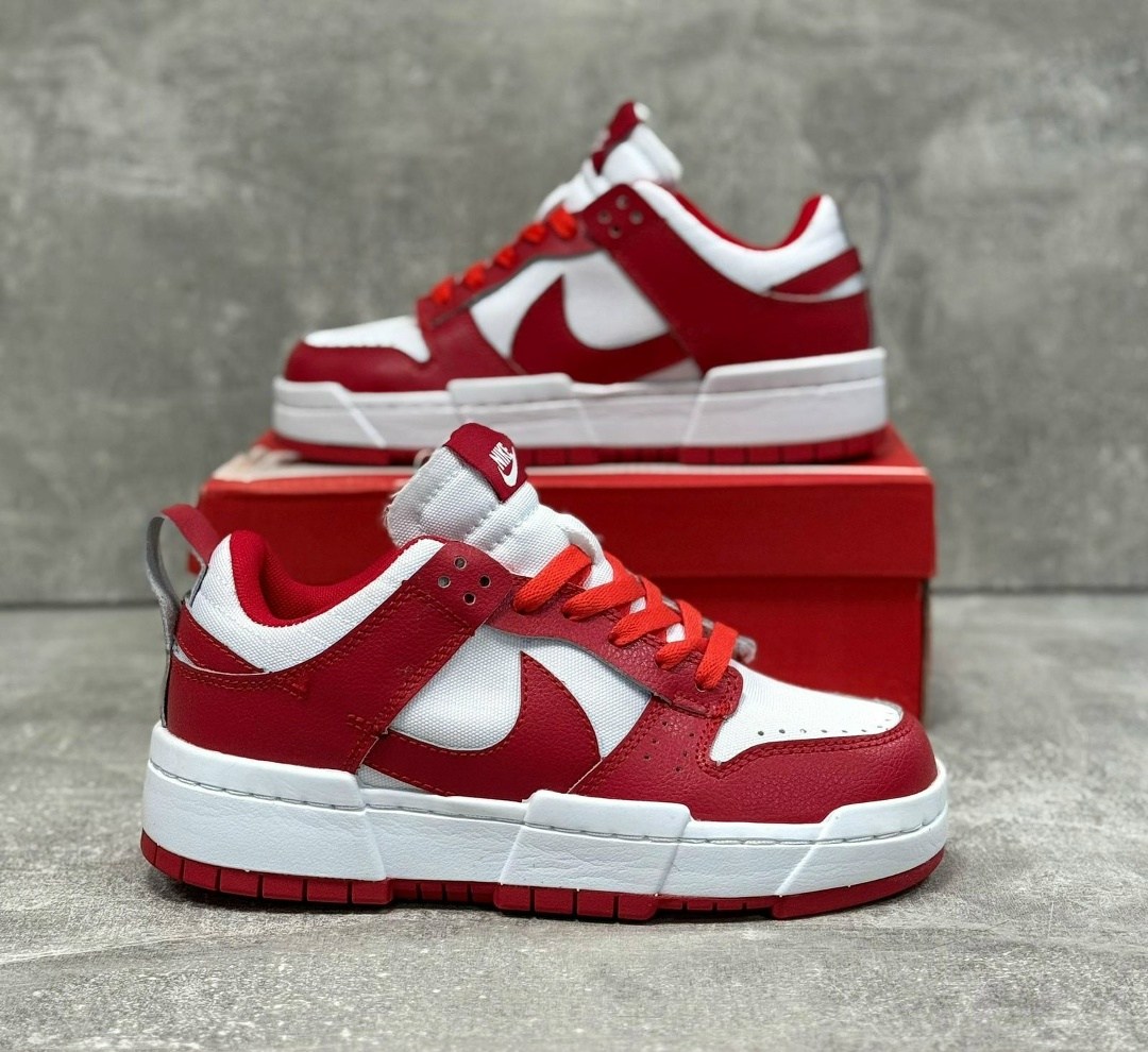 кроссовки nike dunk low disrupt,кроссовки nike dunk disrupt,nike dunk low disrupt 2 red,женские кроссовки nike dunk low,кроссовки nike dunk low