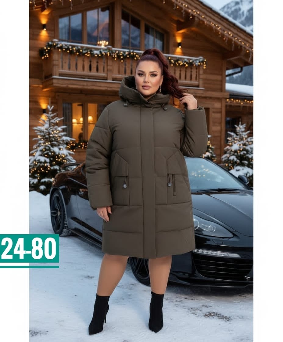 пуховик удлиненный,куртка женская,зимние женские куртки,удлиненная куртка,зимние куртки