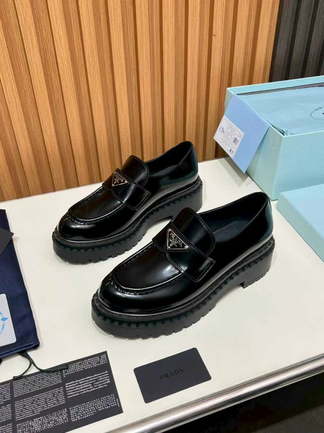 прада лоферы,,лоферы prada,лоферы прада женские, прада