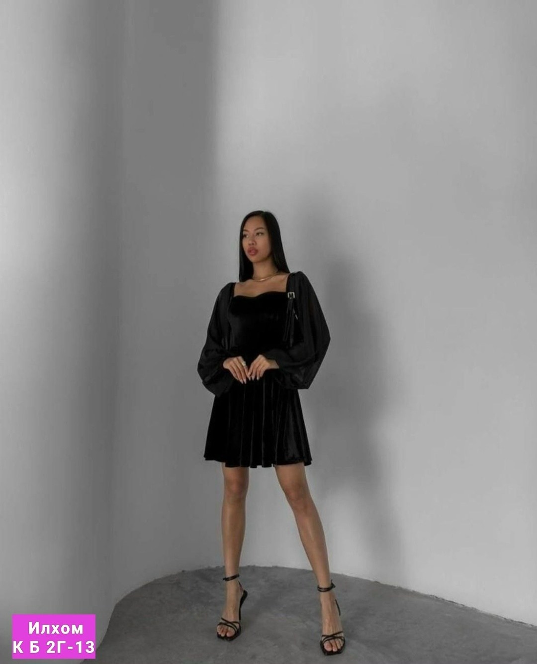 платье велюр,платья из бархата,платье нарядное,платье идеальное,платье бархатное женское