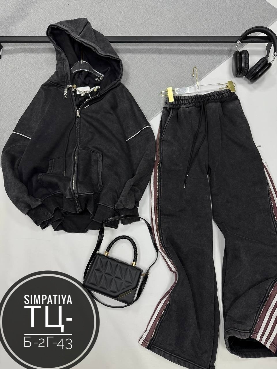 спортивные костюмы,спортивные костюмы на флисе,мужские спортивные костюмы,спортивный мужской костюм на флисе,спортивные костюмы женские