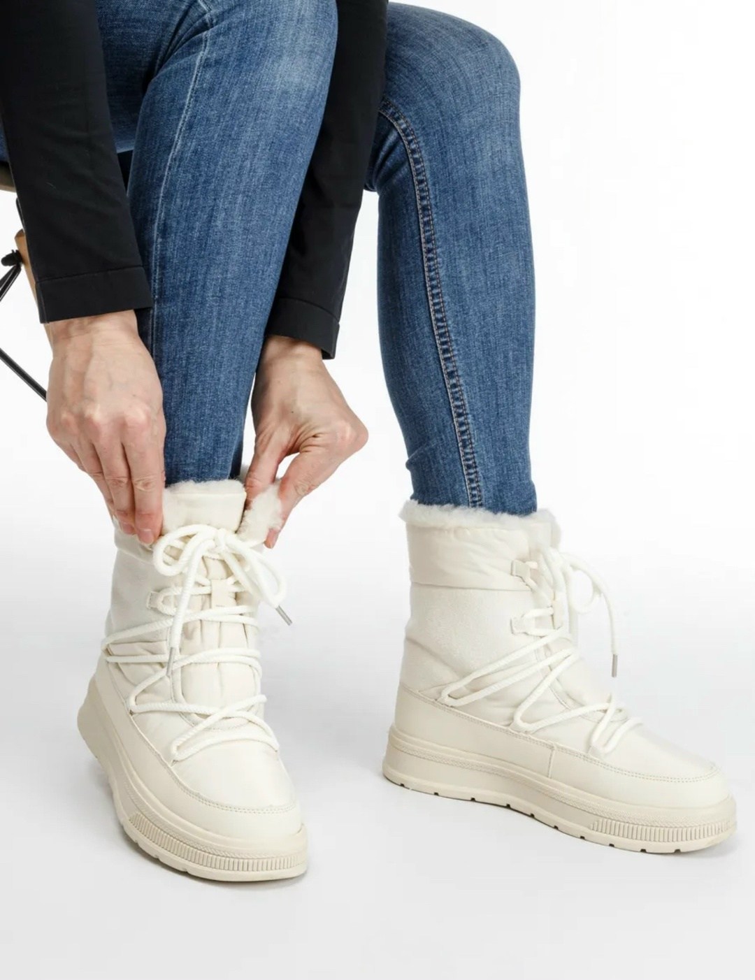 дутики женские,,дутики tendance,женские дутики tendance артикул,дутики женские зимние