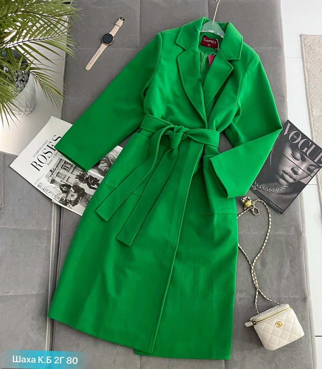 пальто бежевое женское,модное пальто,пальто кашемир,стильное пальто,пальто женские