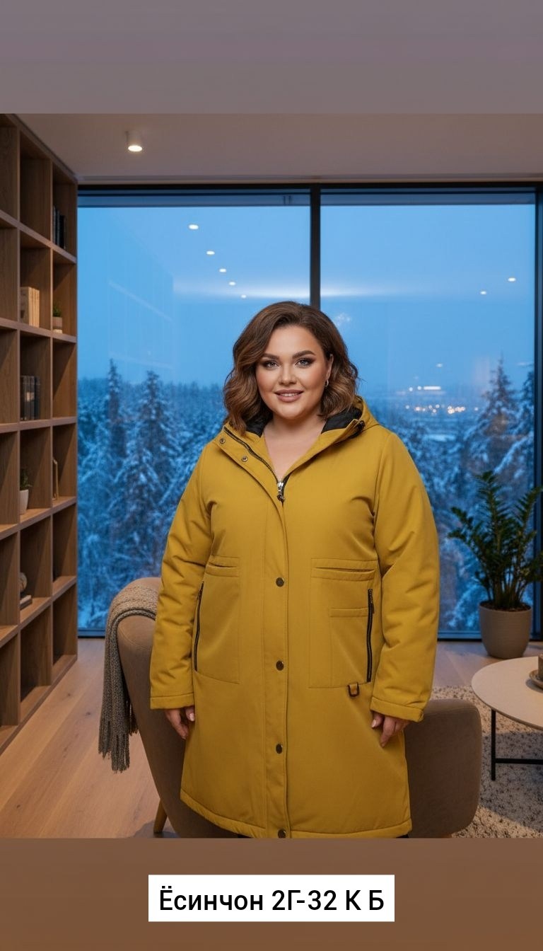 пальто женское демисезонное больших размеров,демисезонная куртка,удлиненная куртка,пальто для полных,куртка женская демисезонная