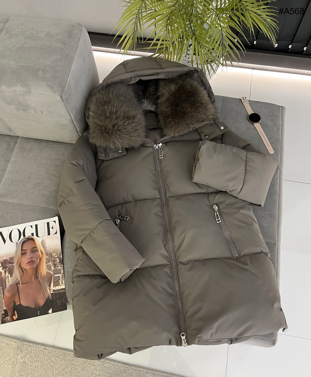 стильные пуховики,куртка женская зимняя,зимняя куртка пуховик,пуховик,пуховики женские