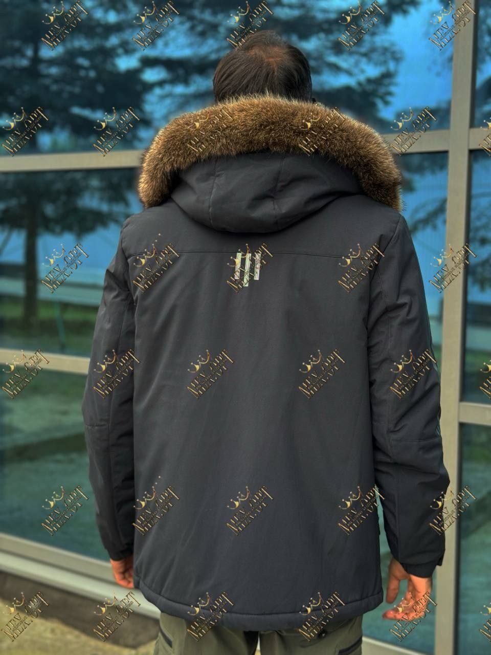 мужская куртка зимняя,пуховик зимний мужской,куртка зимняя,мужские пуховики,куртка аляска