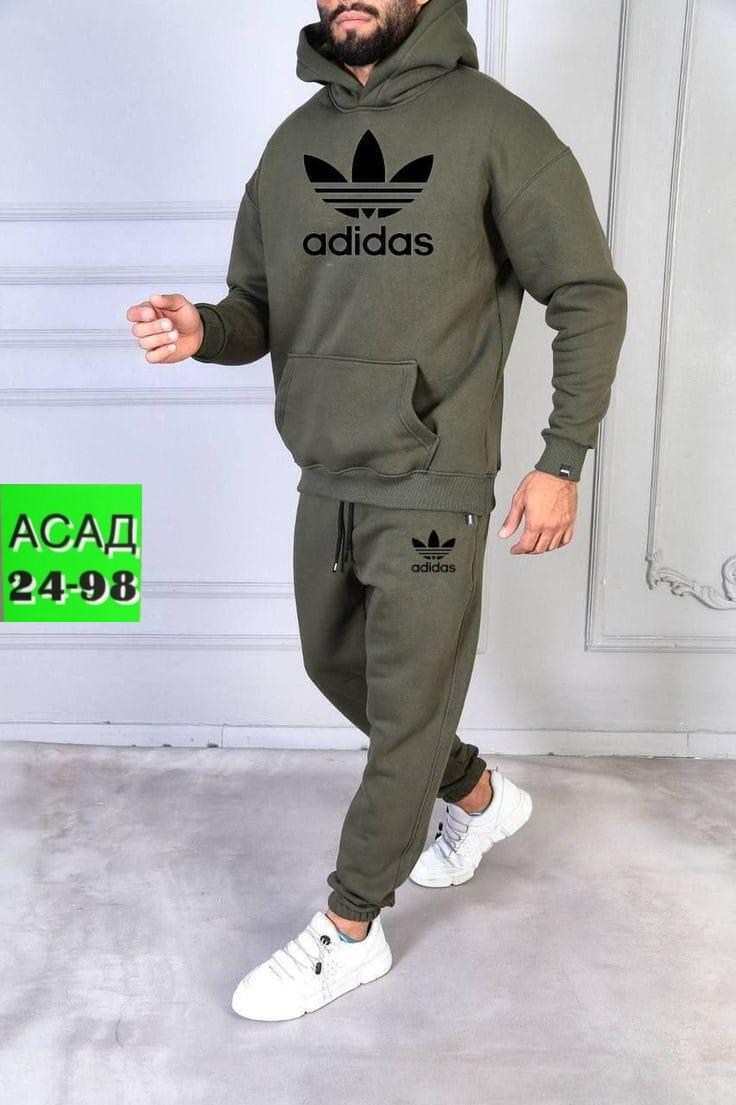 мужской спортивный костюм adidas,спортивный костюм мужской плащевка адидас,спортивные костюмы мужские,спортивные костюмы мужские адидас,спортивный костюм одежда