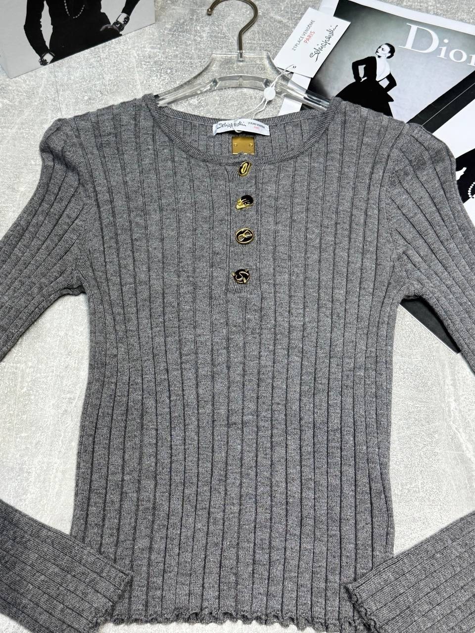 кофта женская,базовая кофта,кофт стильные,свитера женские,модные свитера