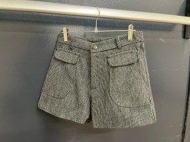 Шорты