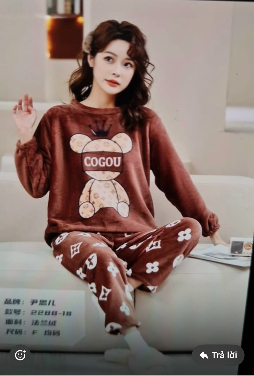 костюм теплый женский домашний пижама плюшевая,плюшевая пижама женская,женская домашняя пижама,женский пижама,пижама теплая