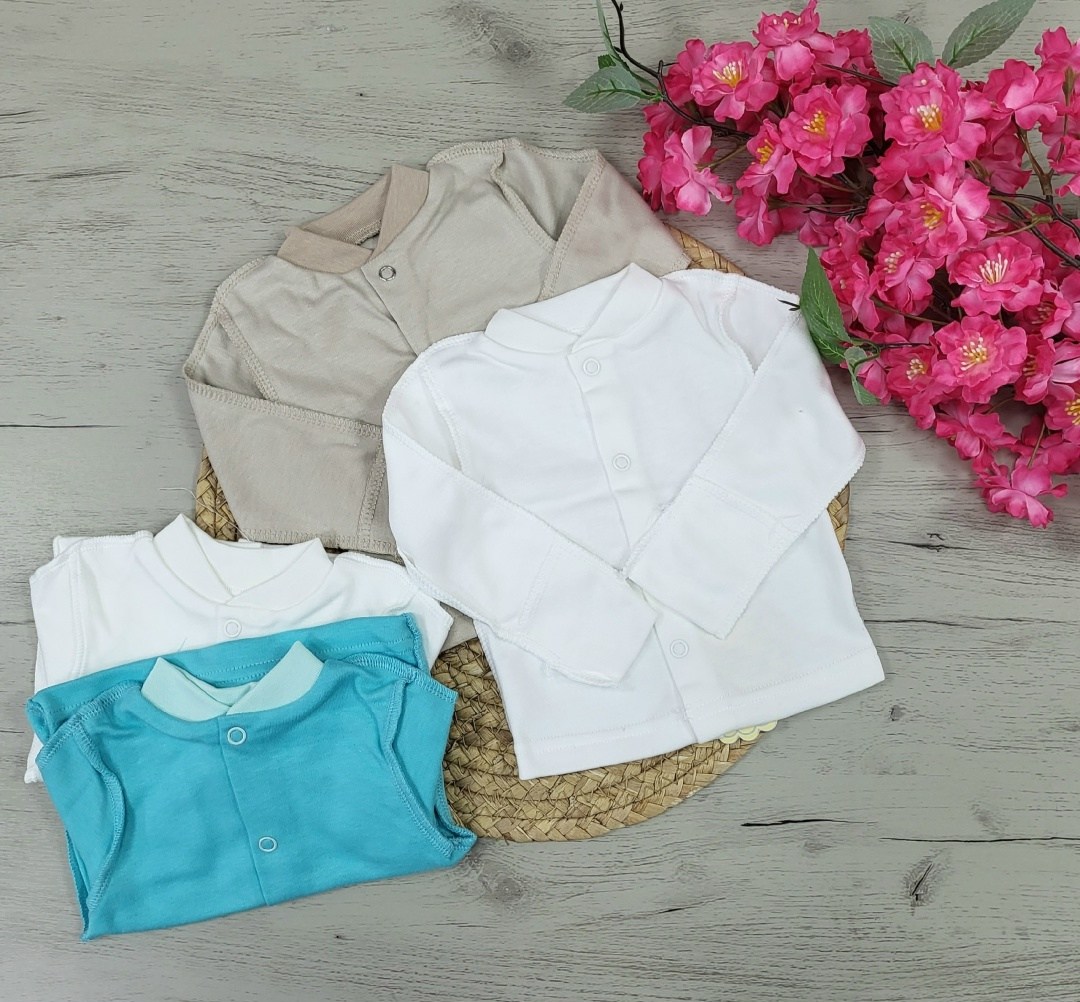 кофточка для новорожденного,кофточка для малыша,кофта для новорожденного,кофточка распашонка для новорожденного,кофточка на кнопках для новорожденных