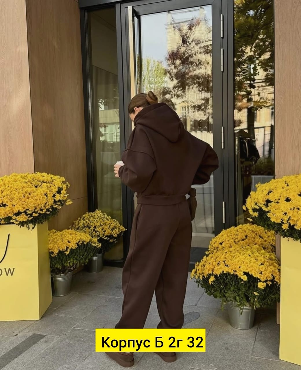 костюм на флисе,спортивные костюм,спортивные костюмы на флисе,костюм теплый на флисе,костюм теплый