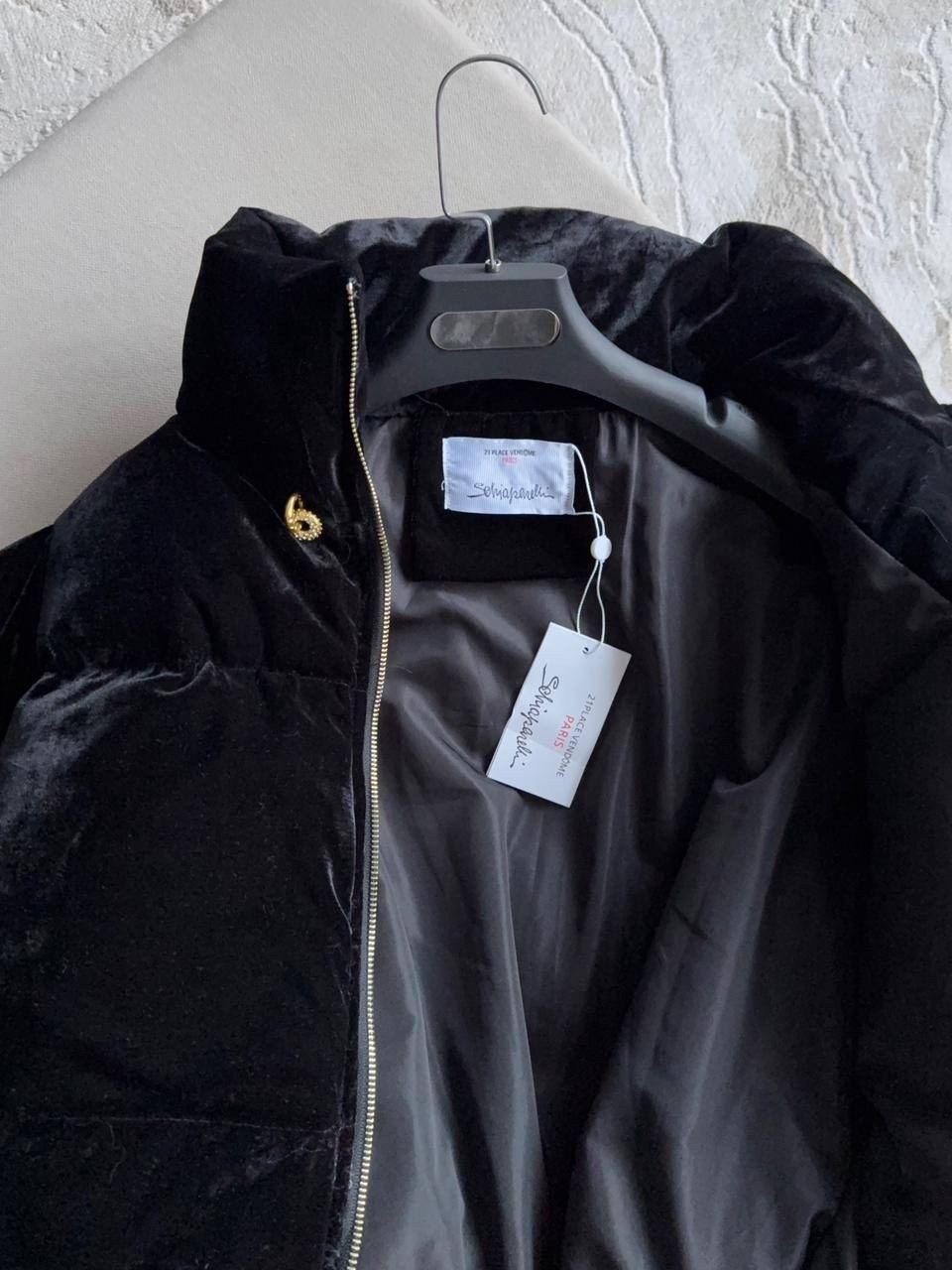 куртка модная,куртка бомбер,стильная куртка,женская куртка,кожаные куртки