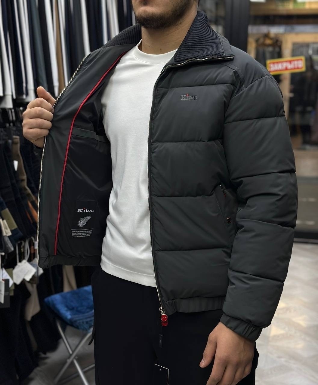 куртка зимняя tommy hilfiger,мужская зимняя куртка,куртка tommy hilfiger мужская,куртка пуховик мужская,зимние куртки