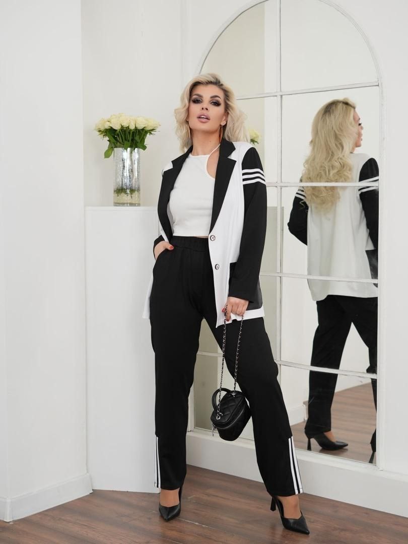 костюмы брючные,стильные костюмы,костюмы женский,костюм женский тройка,костюмы женские брючные