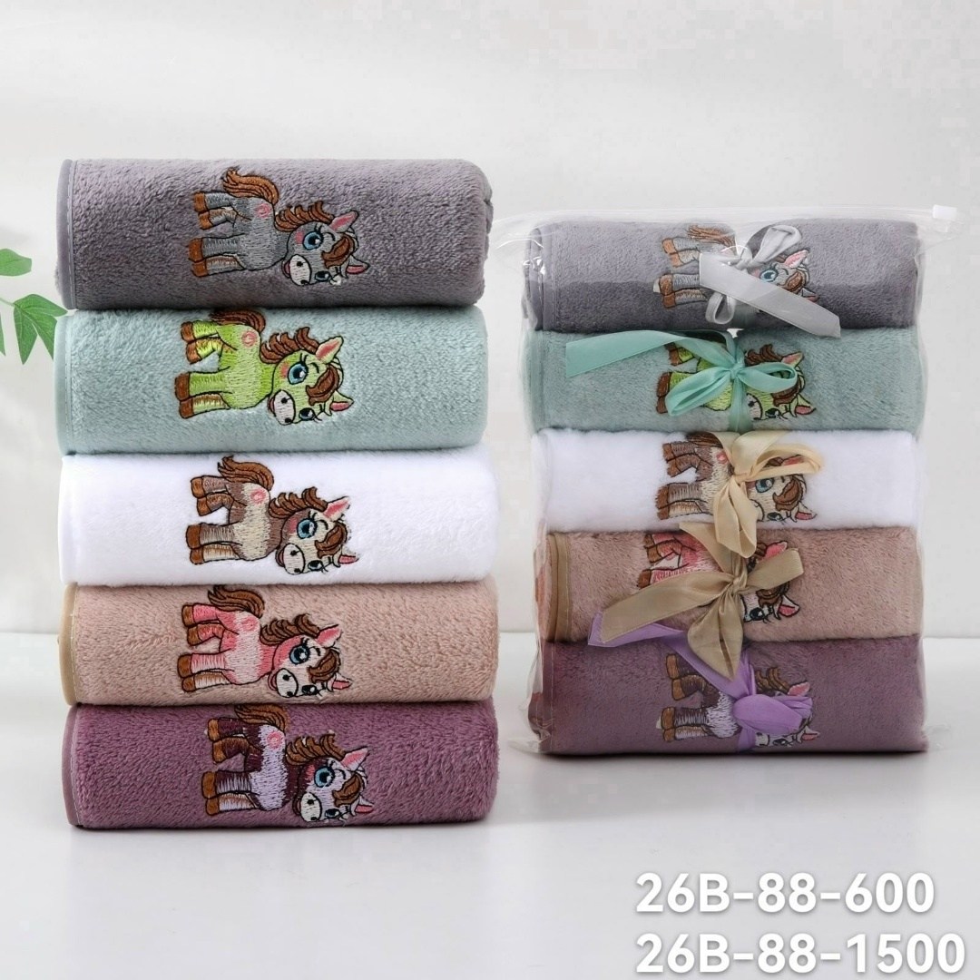 полотенца для рук,кухонные полотенца из микрофибры набор,детские полотенца,полотенец набор,кухонные полотенца из микрофибры набор 5 шт