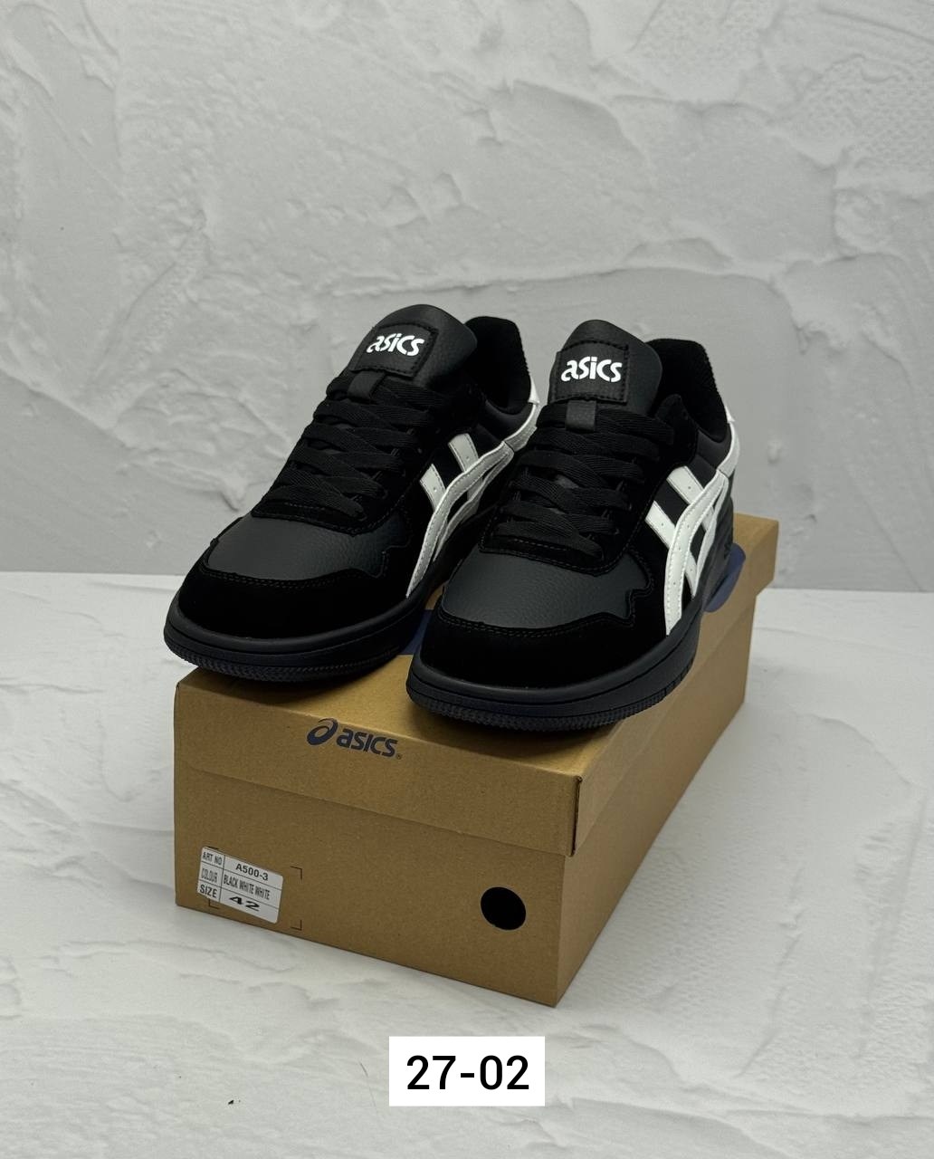 ,кроссовки asics,кроссовки женские мужские,асикс кеды,спортивные кроссовки