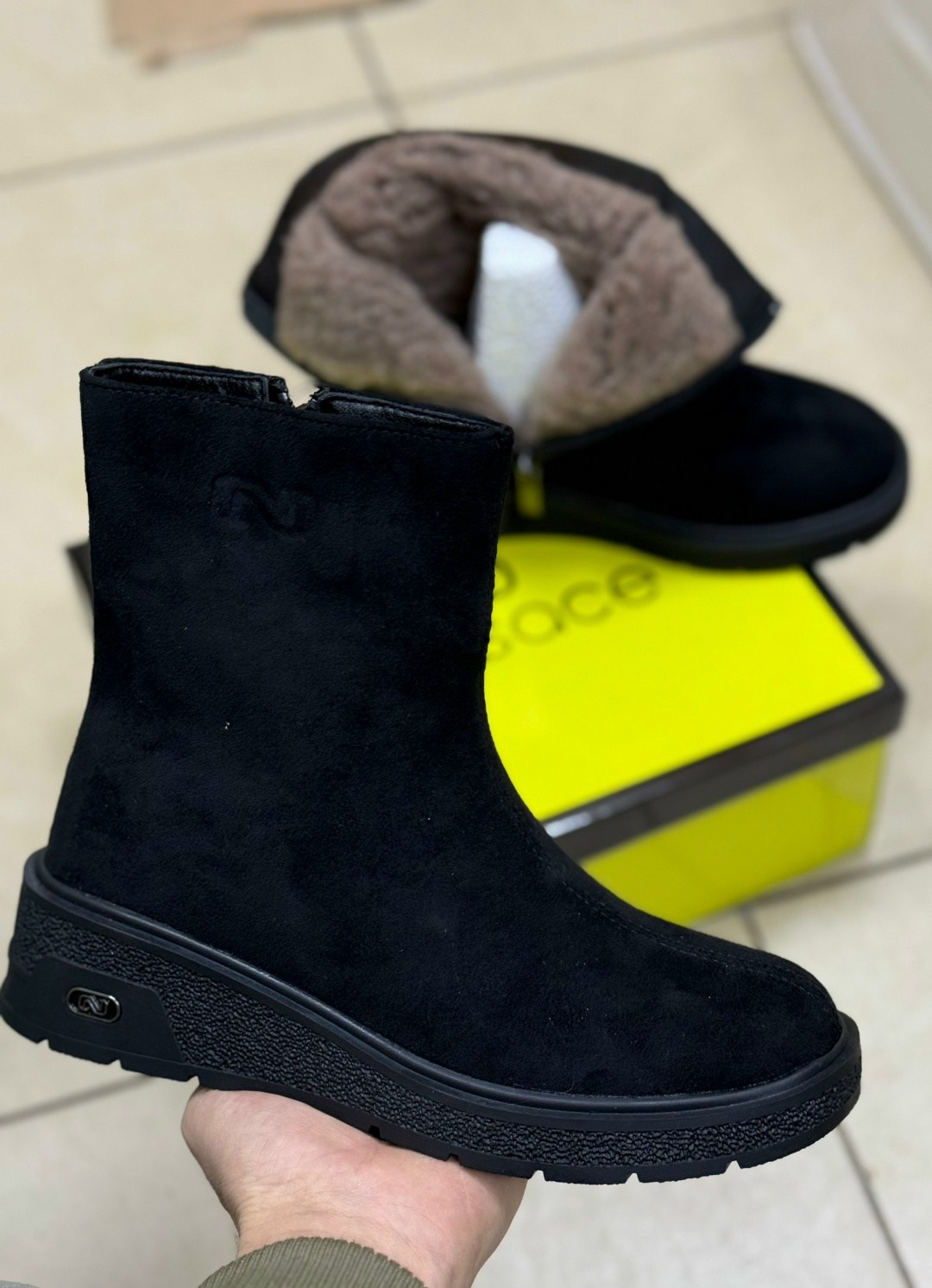 ,полусапоги,ботинки женские,полусапоги женские,ботильоны