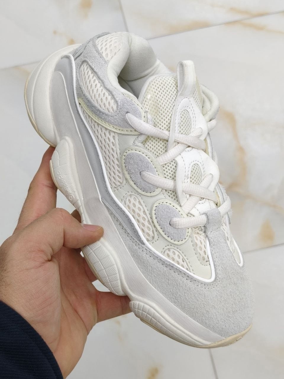 adidas yeezy 500 utility black,yeezy adidas yeezy 500 utility black,adidas yeezy 500,adidas yeezy 500 black,adidas yeezy boost 500