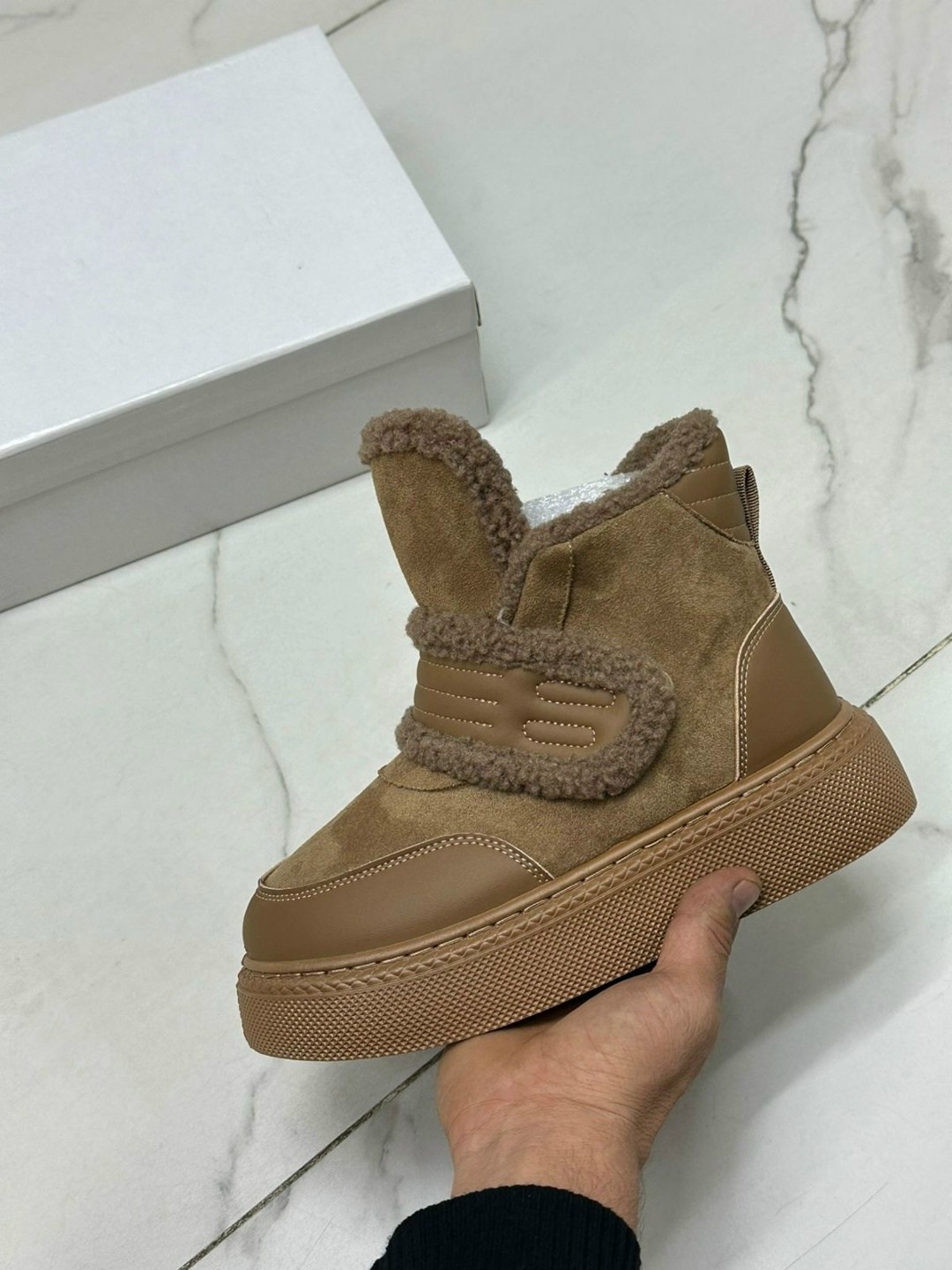 ,угги женские,детские зимние ботинки,зимняя ,зимние ботинки для девочек