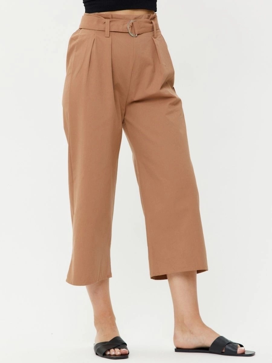 брюки палаццо для девочек,брюки палаццо,брюки женские широкие палаццо,брюки женские,брюки модные