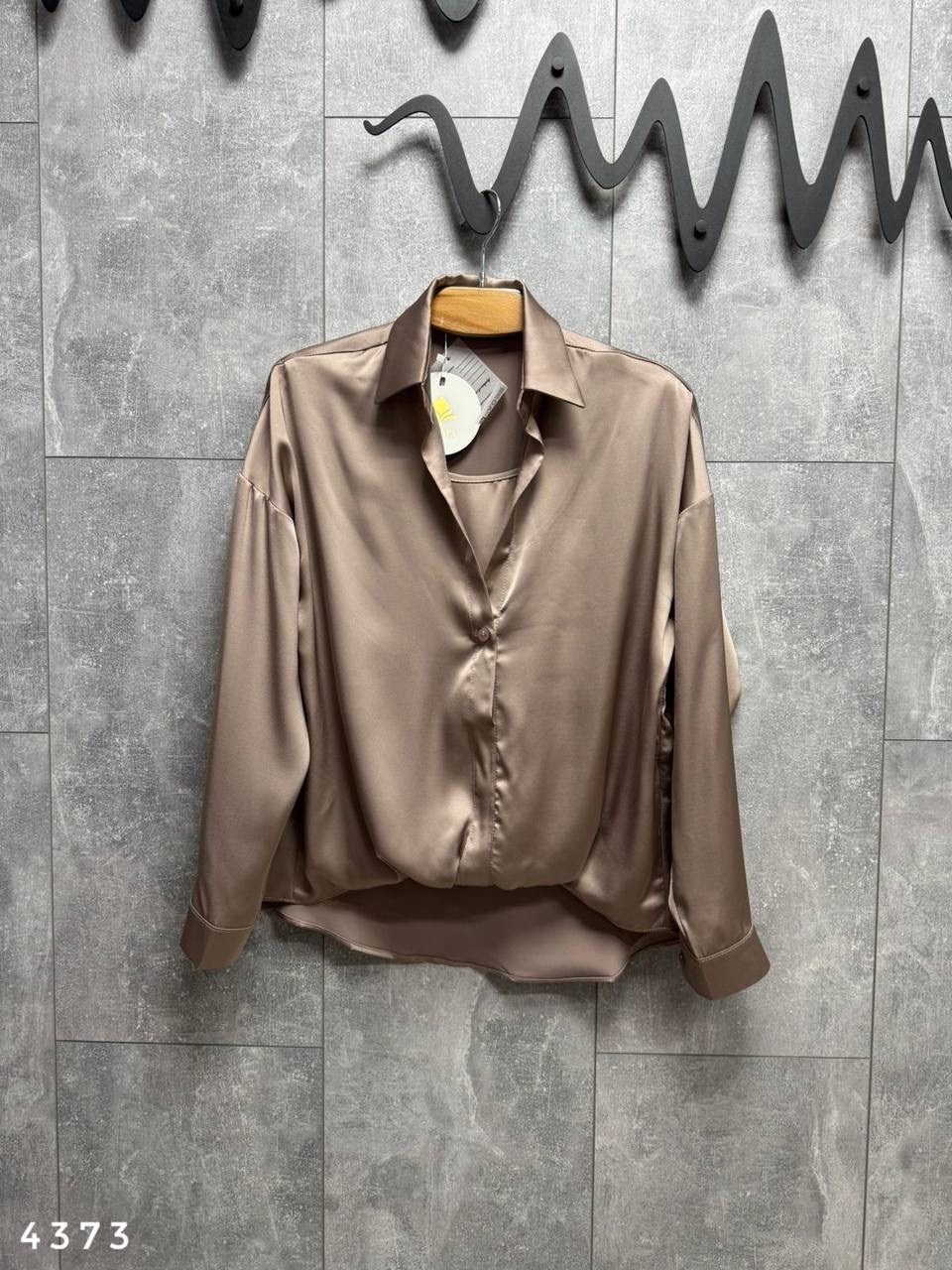 женские блузки и рубашки,женская атласная рубашка с длинным рукавом,элегантная женская рубашка,блузка модная,шелковая рубашка