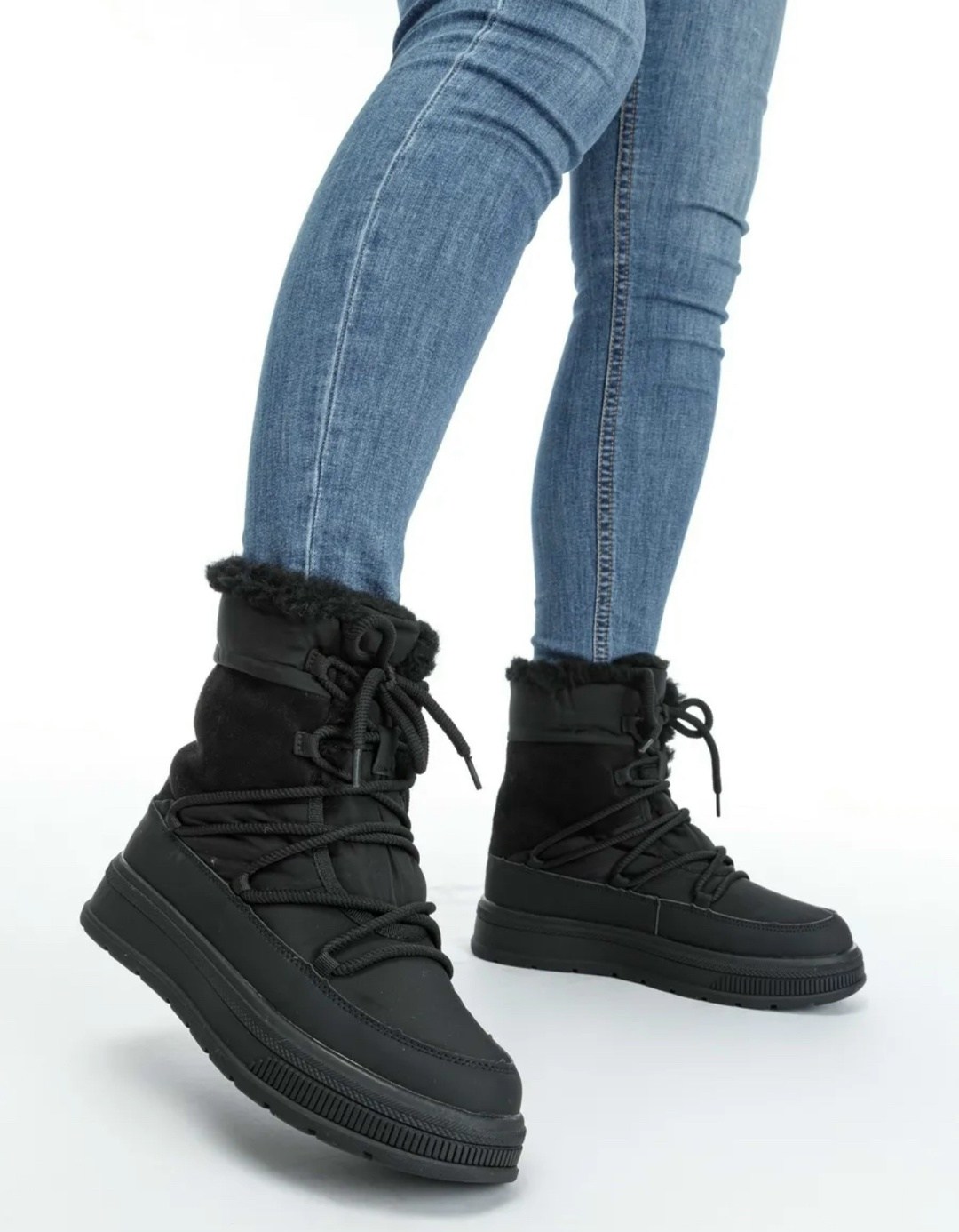 дутики женские,,дутики tendance,женские дутики tendance артикул,дутики женские зимние