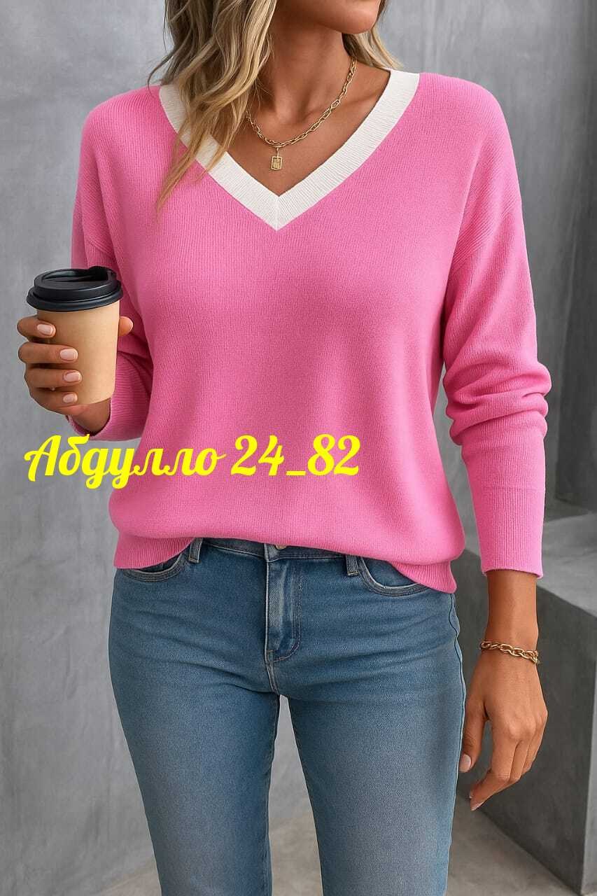 свитера женские,женская кофта,джемпера женские,пуловер женский,джемпер