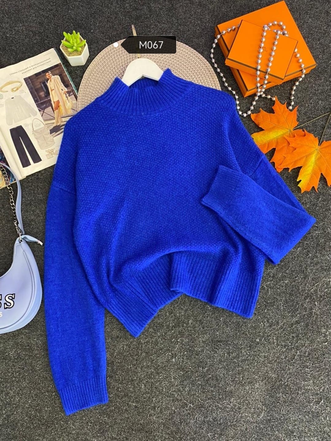 свитера женские,кофта женский,свитер женский кофта,кофта свитер,вязаные свитера женские