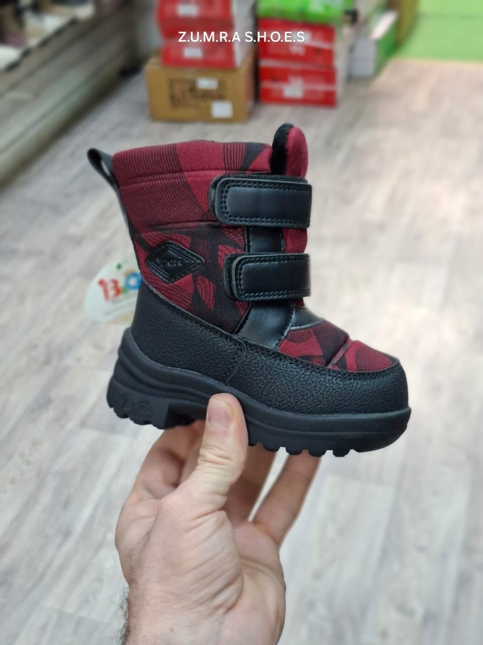 сапоги детские,сапожки,дутики для мальчика,сноубутсы нордман детские,детские сапоги либерти