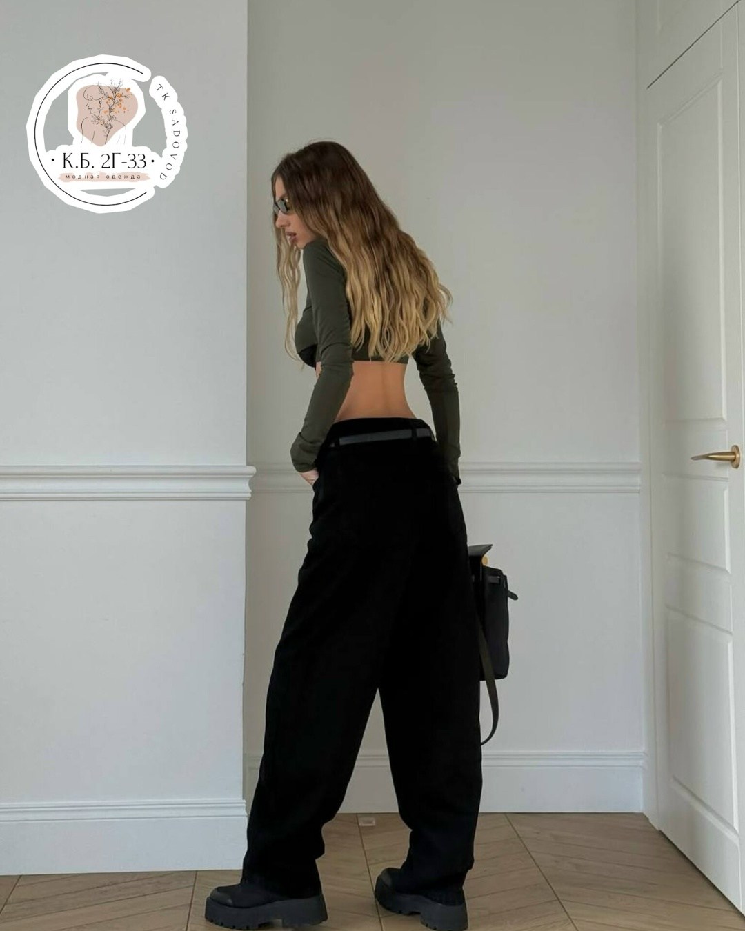 одежд,одежда модная,модная одежда для девушек,кофта женская