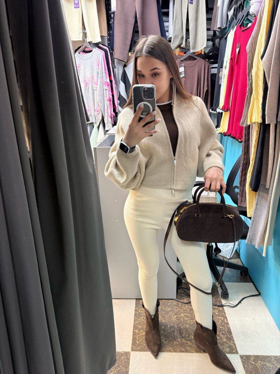 стильная кофта,кардиган,вязаные кардиганы,женская кофта,женские кардиганы