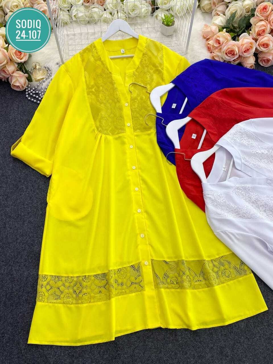 платье женская,платье летнее женское,платье льняное женское,платье рубашка из льна,платье лен