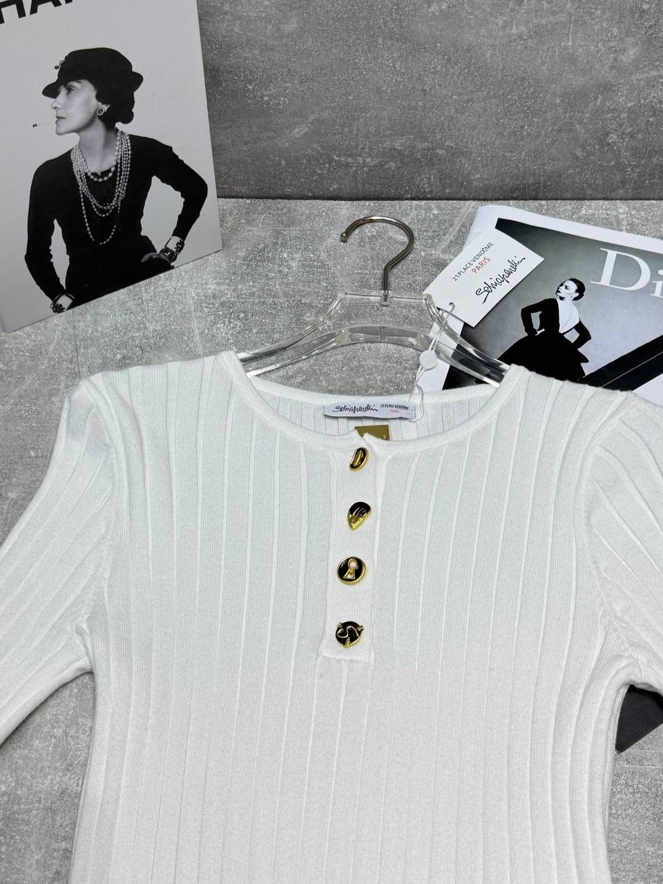 кофта женская,белая кофта,кофта свитер женский,кофточка,белая кофточка