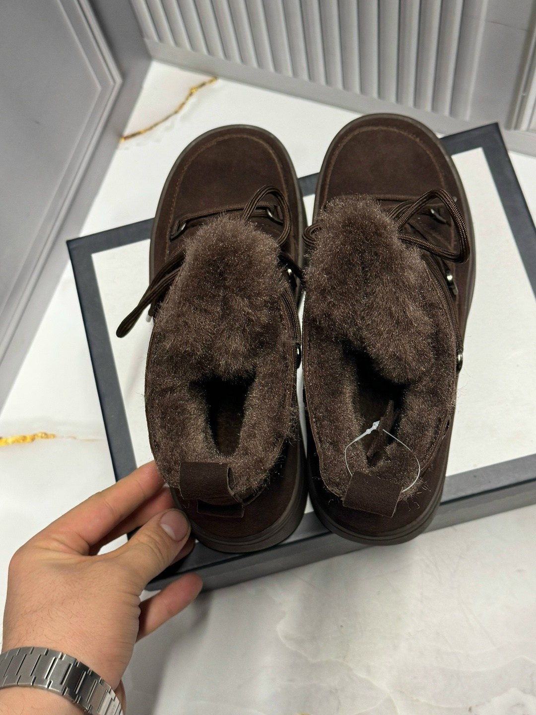 угги женские,,женская зимняя ,зимняя ,ботинка женские зимние