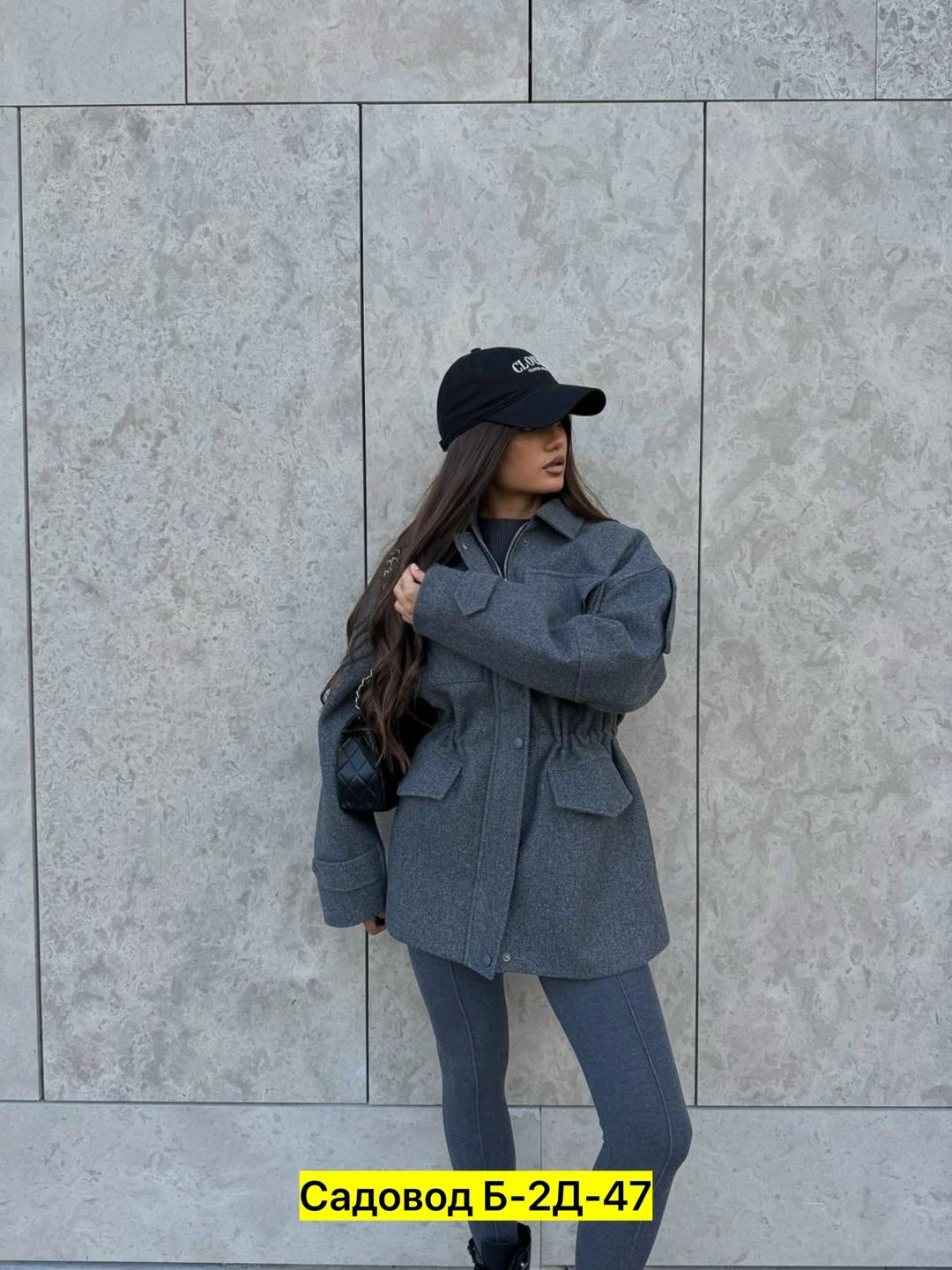 пальто кашемир,куртка женская,пальто женский,куртки ,стильная куртка