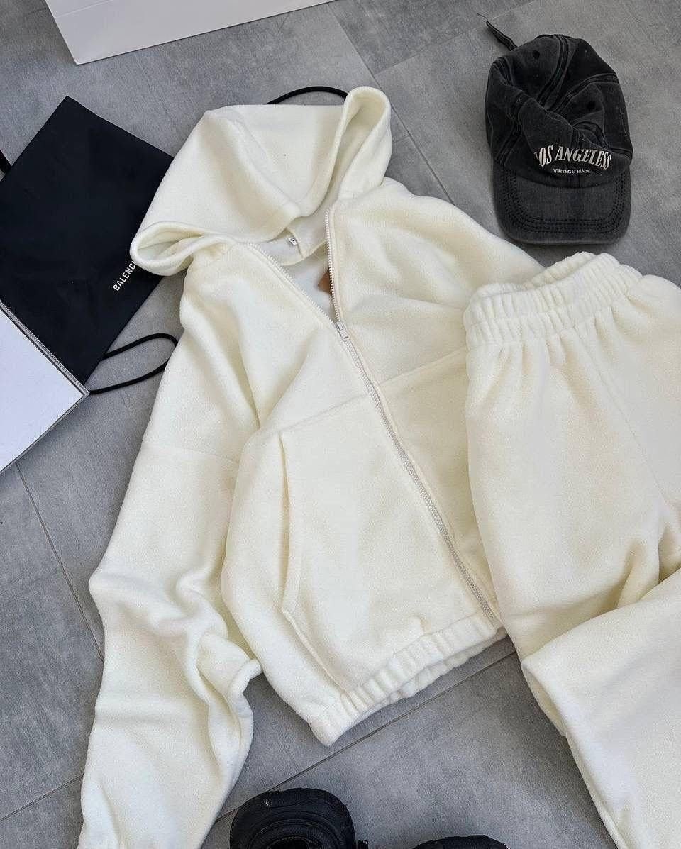 cпортивный костюм женский на флисе,спортивные костюмы на флисе,костюм на флисе,трикотажные костюмы,женский костюм на флисе